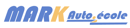 Mark Auto école