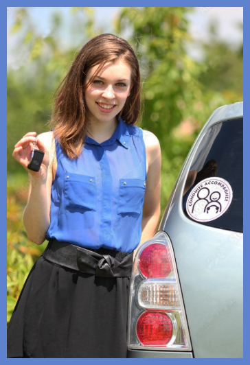 Conduite-Accompagnée