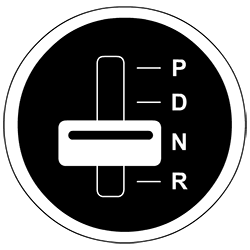 Permis boite automatique