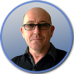 MarK Enseignant de la conduite et de la sécurité routière